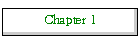 Chapter 1