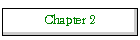 Chapter 2