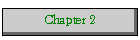 Chapter 2