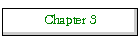 Chapter 3