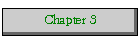 Chapter 3