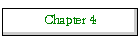 Chapter 4