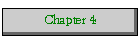 Chapter 4