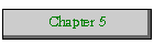 Chapter 5