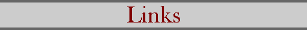 Links