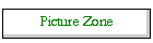 Picture Zone