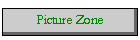 Picture Zone