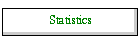 Statistics