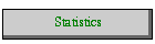 Statistics