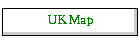 UK Map